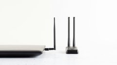 wifi internet ruter router usmerjevalnik