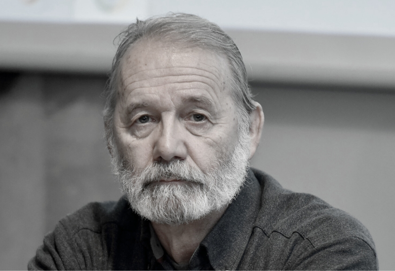 Iztok Tory