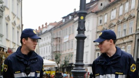 policista policija policisti