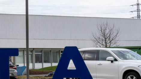 Varta