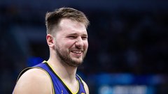 Luka Dončić