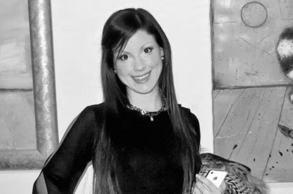 Žalostna usoda slovenske resničnostne zvezdnice, ki ni dočakala niti 30 let (foto: AM arhiv)