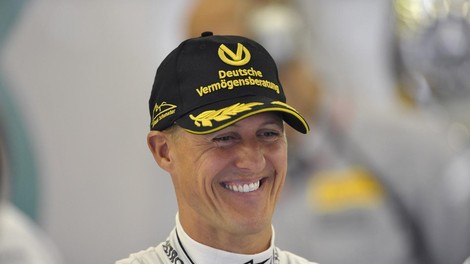 michael-schumacher.jpg