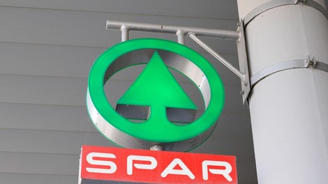 spar.jpg