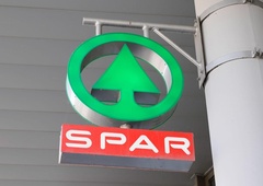 Pri Sparu so se zdaj odločili za to potezo, le kaj si o vsem skupaj mislijo kupci?