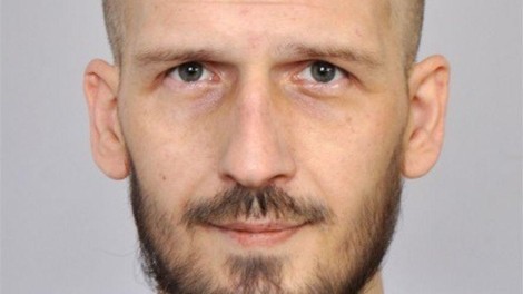 Asmir Sulejmanović