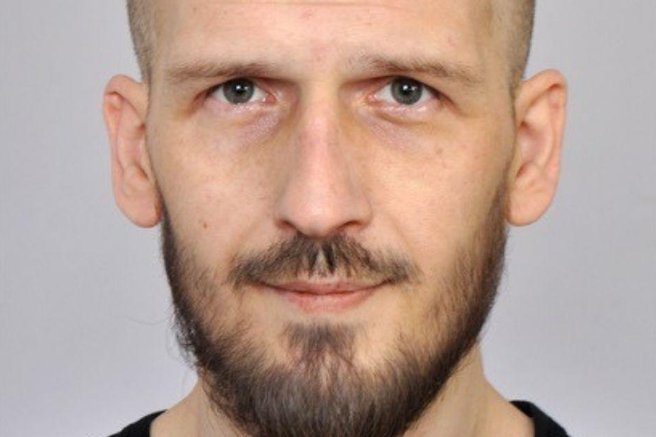 Asmir Sulejmanović