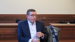 Andrej Fištravec