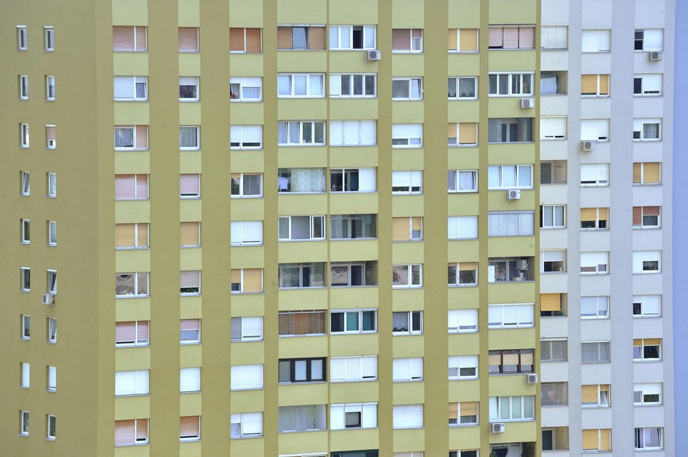 Fotografija je simbolična. (foto: Profimedia)