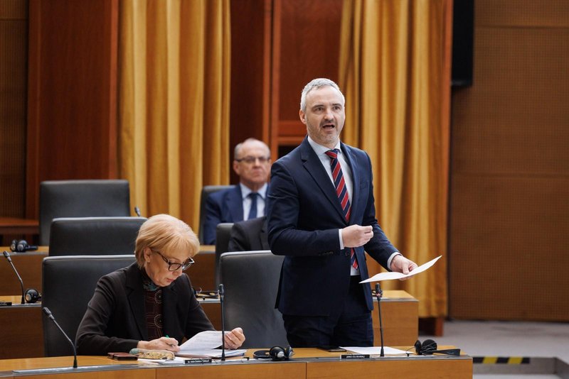 Janez Cigler Kralj