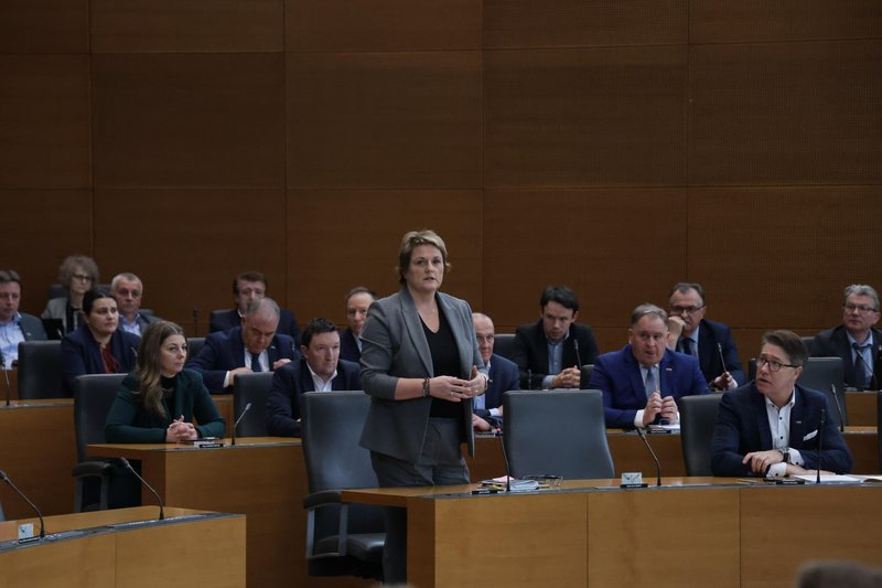 Jelka Godec