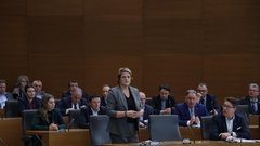 Jelka Godec