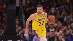 Luka Dončić