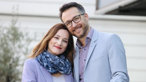 Slovenska podjetnika se z družino odpravljata na pot okoli sveta: "V letu dni bomo zapravili približno ..."
