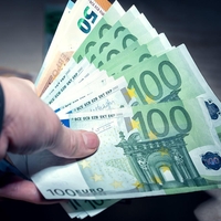 horoskop znamenja kitajski horoskop denar