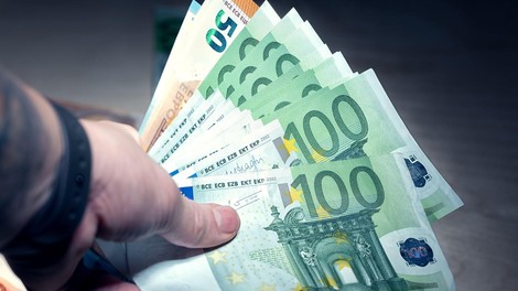 horoskop znamenja kitajski horoskop denar