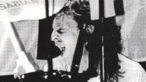 Lucian Kodermac