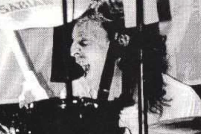 Lucian Kodermac