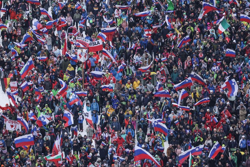 Planica