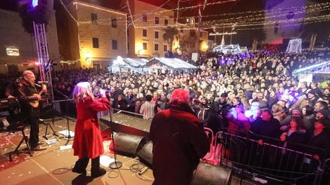 novi-fosili.jpg