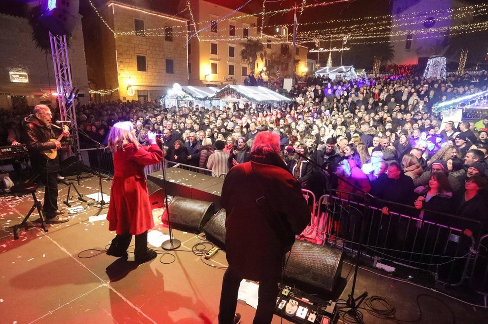 Novi fosili (foto: Profimedia)