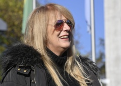 Zvezdana Mlakar presenetila z novico, ki je nihče ni pričakoval: po novem bo počela tole