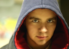 Če poznate osebo, ki uporablja teh 5 stavkov, se ji na daleč izognite: gre za izjemno spretnega manipulatorja