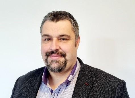 Kako poskrbeti za digitalno varnost podjetja brez nakupa dragih požarnih zidov