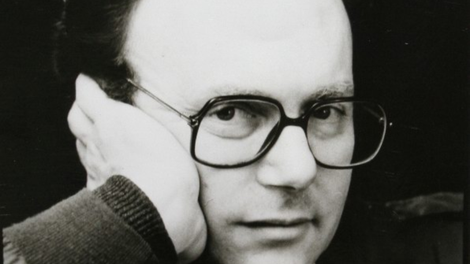 Alfi Kabiljo