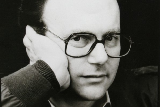 Alfi Kabiljo