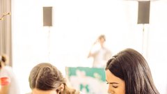 Deichmann obutev nova kolekcija čevlji