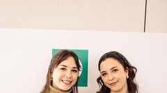 Deichmann obutev nova kolekcija čevlji
