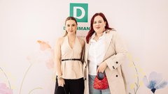 Deichmann obutev nova kolekcija čevlji
