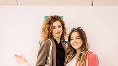 Deichmann obutev nova kolekcija čevlji