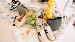 Deichmann obutev nova kolekcija čevlji