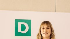 Deichmann obutev nova kolekcija čevlji
