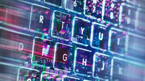 digitalni podatki splet varnost