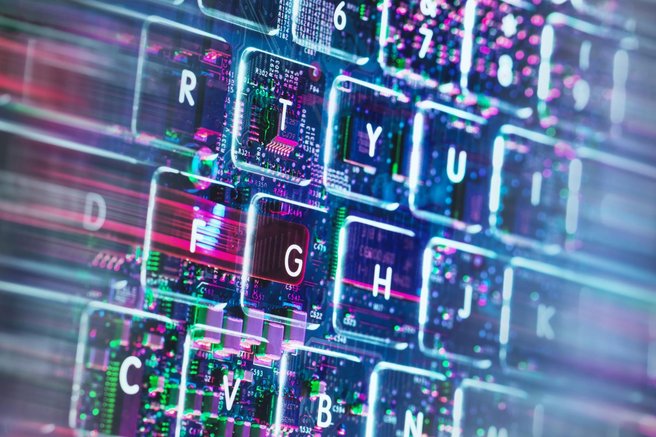 digitalni podatki splet varnost
