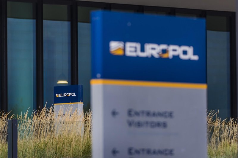 Europol