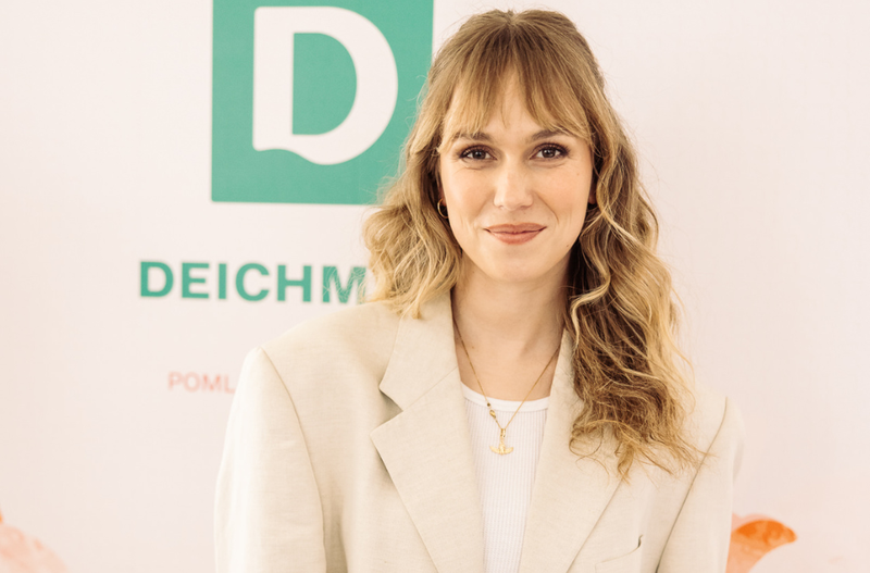 Melani Mekicar