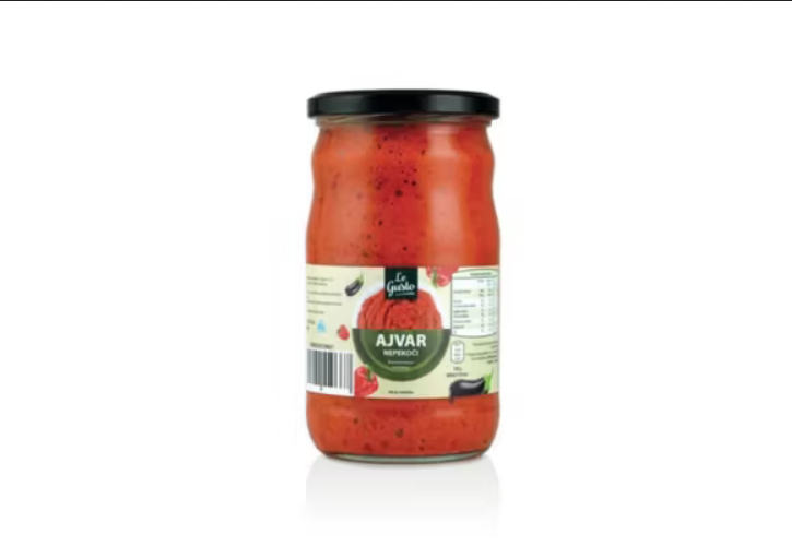 ajvar.jpg