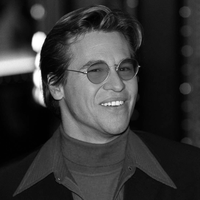 Val Kilmer