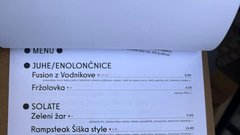 BP Taste trznica Koseze