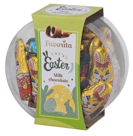 Mercator s trgovskih polic umaknil ta prigrizek