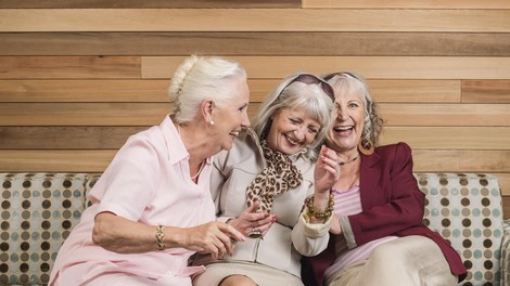 Nevrolog razkril: "Ljudje z najboljšim zdravjem možganov imajo eno preprosto navado"