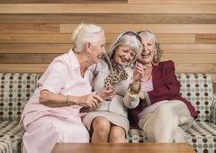 Nevrolog razkril: "Ljudje z najboljšim zdravjem možganov imajo eno preprosto navado"