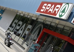 Nemški strokovnjaki potrdili: Spar v Sloveniji prodaja izdelek, ki spada med najboljše!