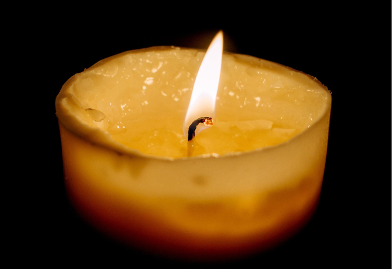 Športni svet žaluje: poslovil se je svetovni prvak