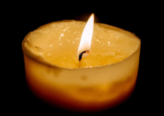 Športni svet žaluje: poslovil se je svetovni prvak