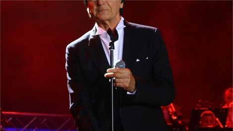 Zdravko Čolić
